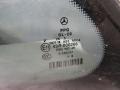 стекло двери задней левой Mercedes-Benz R-Класс W251 2005 - фото №2