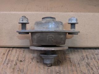 подушка рамы Jeep Wrangler 4 поколение 2020, 2.0 л., бензин, 68236170AB