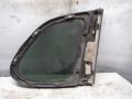 стекло кузовное боковое левое Porsche Cayenne 955 2006, 7L5845297BA - фото №3