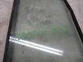 форточка задняя правая Toyota Land Cruiser J100 2002 - фото №3
