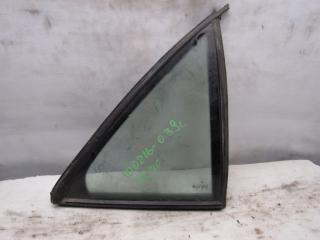 форточка задняя правая Mercedes-Benz S-Класс W140/C140 1991