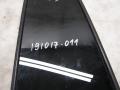 форточка задняя левая Toyota Land Cruiser J200 2011 - фото №3