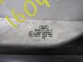 стекло кузовное боковое правое Audi A4 B6 2003 - фото №2