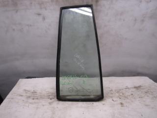 форточка задняя правая Toyota Land Cruiser J100 2002