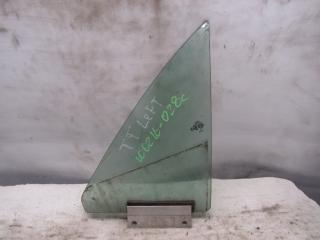 форточка передняя левая Audi TT 8N 2002