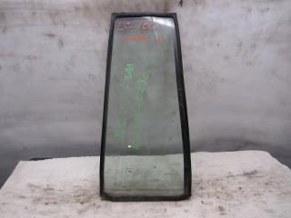 форточка задняя левая Toyota Land Cruiser J100 1998