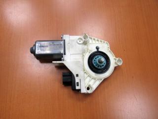 моторчик стеклоподъемника задний правый Audi A6 4F/C6 [рестайлинг] 2010, 4F0959802F