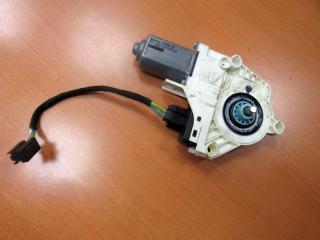 моторчик стеклоподъемника задний правый Audi A6 4F/C6 [рестайлинг] 2010, 4F0959802F