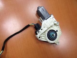 моторчик стеклоподъемника задний правый Audi A6 4F/C6 [рестайлинг] 2010, 4F0959802F