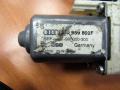 моторчик стеклоподъемника задний правый Audi A6 4F/C6 [рестайлинг] 2010, 4F0959802F - фото №2