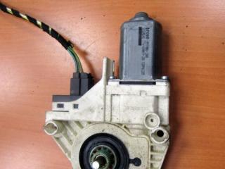 моторчик стеклоподъемника задний правый Audi A6 4F/C6 [рестайлинг] 2010, 4F0959802C