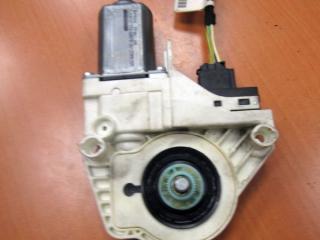 моторчик стеклоподъемника задний левый Audi A6 4F/C6 [рестайлинг] 2010, 4F0959801C