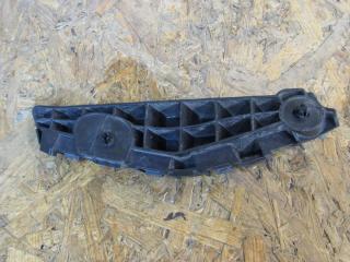 Крепление бампера переднего Volkswagen Amarok 1 поколение 2010, 2H6807183A