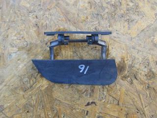 заглушка под омыватель фары Mercedes-Benz S-Класс W220 1998, 2208800405