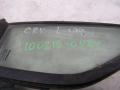 форточка задняя левая Honda CR-V 2 поколение [рестайлинг] 2005 - фото №3