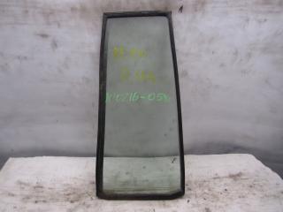 форточка задняя правая Toyota Land Cruiser J100 2002