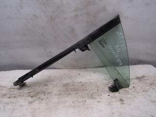 форточка задняя левая Mercedes-Benz CLS-Класс C219 2006