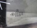 стекло кузовное боковое левое Mercedes-Benz S-Класс W140/C140 1993, купе - фото №2