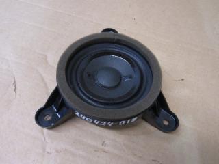 динамик Audi A8 D4/4H 2012, 4H0035397