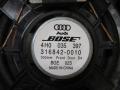 динамик Audi A8 D4/4H 2012, 4H0035397 - фото №4