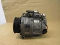компрессор кондиционера Mercedes-Benz Sprinter 2 поколение (W906) 2010, 3.0 л., дизель, 0012303211 - фото №4