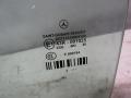 стекло двери задней левой Mercedes-Benz E-Класс W212/S212/C207/A207 2010 - фото №2