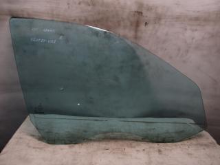 стекло двери передней правой Mercedes-Benz E-Класс W211/S211 2002