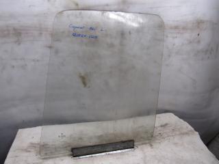 стекло двери передней левой Mercedes-Benz Sprinter W901-904 1996