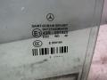 стекло двери задней левой Mercedes-Benz E-Класс W212/S212/C207/A207 2011 - фото №2
