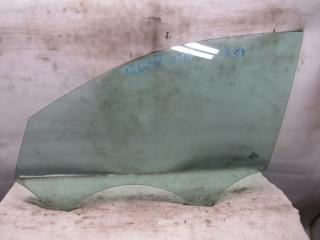 стекло двери передней левой Audi A4 B8/8K 2009