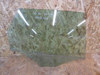 стекло двери задней правой Audi A4 B8/8K 2008, универсал