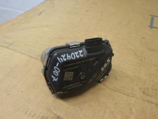 заслонка дроссельная Audi Q5 FY 2019, 3.0 л., дизель, 059131477M