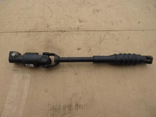 рулевой карданчик Jeep Wrangler 4 поколение 2020, 2.0 л., бензин