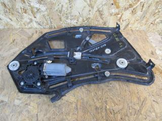 стеклоподъемник электрический задний левый Mercedes-Benz CL-Класс C215 1999, 2156700103