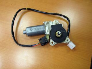 моторчик стеклоподъемника передний правый Mercedes-Benz CLK-Класс C209/A209 [рестайлинг] 2007, 2308200942