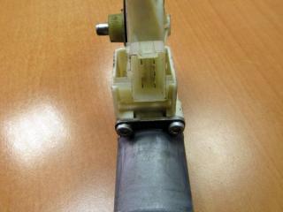 моторчик стеклоподъемника задний правый Mercedes-Benz E-Класс W212/S212/C207/A207 2009, 2048200642