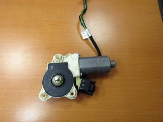 моторчик стеклоподъемника передний правый Mercedes-Benz E-Класс W211/S211 [рестайлинг] 2008, 2118203042