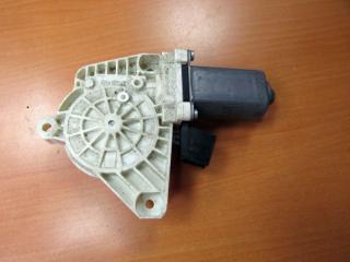 моторчик стеклоподъемника задний левый Mercedes-Benz S-Класс W221 [рестайлинг] 2010, 2218202942