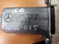 моторчик стеклоподъемника задний левый Mercedes-Benz S-Класс W221 [рестайлинг] 2010, 2218202942 - фото №3