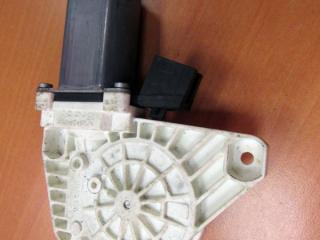 моторчик стеклоподъемника задний левый Mercedes-Benz S-Класс W221 [рестайлинг] 2010, 2218202942