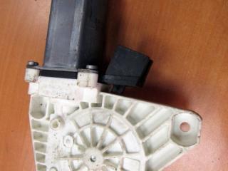 моторчик стеклоподъемника передний левый Mercedes-Benz S-Класс W221 [рестайлинг] 2010, 2218202742