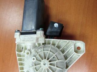 моторчик стеклоподъемника передний левый Mercedes-Benz S-Класс W221 [рестайлинг] 2010, 22182502742