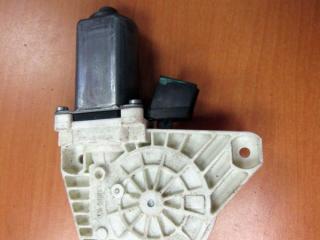 моторчик стеклоподъемника задний левый Mercedes-Benz S-Класс W221 [рестайлинг] 2010, 2218202942