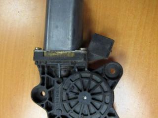 моторчик стеклоподъемника передний левый Mercedes-Benz S-Класс W220 2002