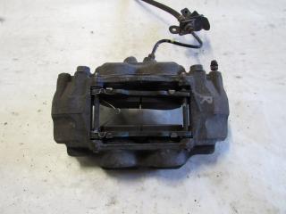 суппорт передний правый Toyota Land Cruiser Prado J150 2012