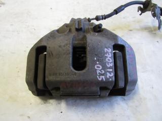 суппорт передний правый BMW 5 серия F07/F10/F11 [рестайлинг] 2013