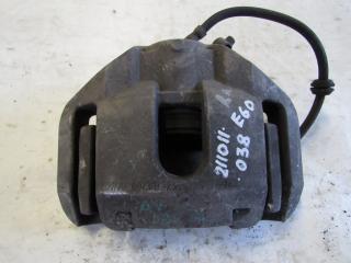 суппорт передний правый BMW 5 серия E60/E61 [рестайлинг] 2007