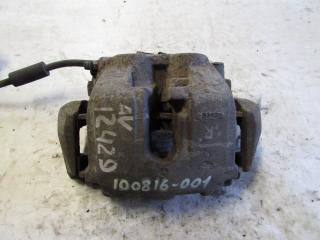 суппорт передний левый Mercedes-Benz R-Класс W251 2010