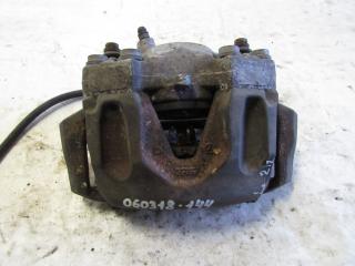 суппорт передний левый Mercedes-Benz E-Класс W212/S212/C207/A207 2012