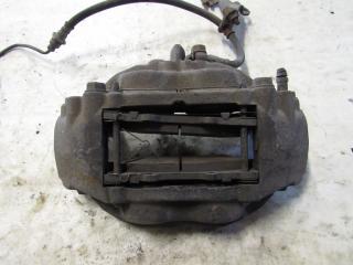 суппорт передний правый Lexus LX 3 поколение 2011